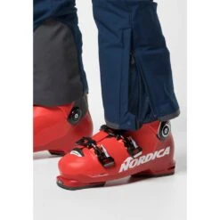 Jack Wolfskin Skihose »MONTEROSA PANTS W« 8 Jack Wolfskin Skihose »MONTEROSA PANTS W« -Jack Wolfskin 5a21246c14ff13f20b58715a9cd3204f