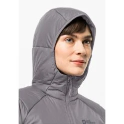 Jack Wolfskin Winterjacke »BERGLAND INS HOODY W«, Mit Kapuze 8 Jack Wolfskin Winterjacke »BERGLAND INS HOODY W«, Mit Kapuze -Jack Wolfskin 5a5b8552e17979aba98499222dda0425