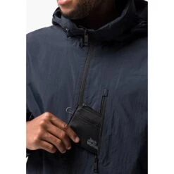 Jack Wolfskin Parka »NORDEN PORT PARKA M«, Mit Kapuze 10 Jack Wolfskin Parka »NORDEN PORT PARKA M«, Mit Kapuze -Jack Wolfskin 5a7babd15ebb741ef3f3ab27b25a26d1