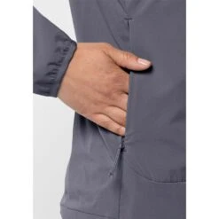 Jack Wolfskin Softshelljacke »PRELIGHT OVERHEAD W«, Mit Kapuze 11 Jack Wolfskin Softshelljacke »PRELIGHT OVERHEAD W«, Mit Kapuze -Jack Wolfskin 5af8c5a7b2539bf5848872843dff6a51