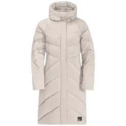 Jack Wolfskin Daunenmantel »MARIENPLATZ COAT W« 13 Jack Wolfskin Daunenmantel »MARIENPLATZ COAT W« -Jack Wolfskin 5c618a844e31ad7627262f0dc2eba5f0