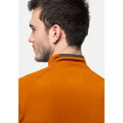 Jack Wolfskin Fleecejacke »GRADIENT JACKET M« 9 Jack Wolfskin Fleecejacke »GRADIENT JACKET M« -Jack Wolfskin 5d064126d3a513c1adb9dd73834acec2