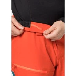 Jack Wolfskin Skihose »ALPSPITZE 3L PANTS M« 11 Jack Wolfskin Skihose »ALPSPITZE 3L PANTS M« -Jack Wolfskin 5d17528b79a291b8025f521fb7f9ccfb