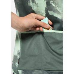 Jack Wolfskin Funktionsshirt »TOURER HALFZIP PRINT T W« 10 Jack Wolfskin Funktionsshirt »TOURER HALFZIP PRINT T W« -Jack Wolfskin 5d74c94bd44f6d2ae765cb28fec3d1e4