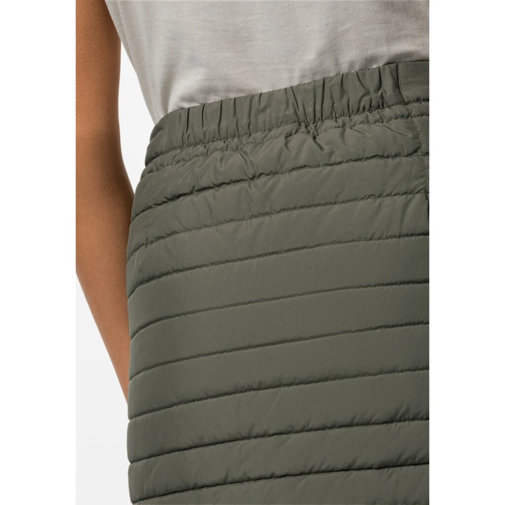 Jack Wolfskin Minirock »ICEGUARD SKIRT« 7 Jack Wolfskin Minirock »ICEGUARD SKIRT« – Bild 5
