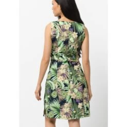 Jack Wolfskin Sommerkleid »PARADISE DRESS« -Jack Wolfskin 5dce162c58e6aee5a8a9e7a0e7b2b1a4