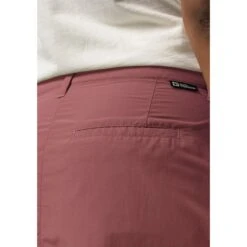 Jack Wolfskin Hosenrock »KALAHARI SKORT W« -Jack Wolfskin 5e0d683eedb23fdc4836a740ed433854