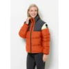 Jack Wolfskin Daunenjacke »365 FEARLESS DOWN JACKET W« 1 Jack Wolfskin Daunenjacke »365 FEARLESS DOWN JACKET W« -Jack Wolfskin 5e2a241dfcb4660769a5464e36c21362