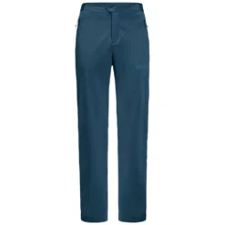 Jack Wolfskin Outdoorhose »PRELIGHT PANTS M« -Jack Wolfskin 5e4289ffbd05a8c32137aa905f207c40