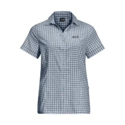 Jack Wolfskin Hemdbluse »KEPLER SHIRT WOMEN« -Jack Wolfskin 5edb84a0d29d403f54156941d5298850