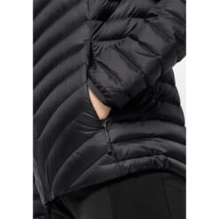 Jack Wolfskin Daunenjacke »PASSAMANI DOWN JKT W« 10 Jack Wolfskin Daunenjacke »PASSAMANI DOWN JKT W« -Jack Wolfskin 5ef4cbf57bc2eb5ede2a9072b0701c0d