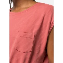 Jack Wolfskin Shirtkleid »SOMMERWALD DRESS« -Jack Wolfskin 5f4d56626ee37de8743a6f9d5a261080