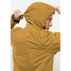 Jack Wolfskin Winterjacke »WHITE FOREST JACKET M«, Mit Kapuze 11 Jack Wolfskin Winterjacke »WHITE FOREST JACKET M«, Mit Kapuze -Jack Wolfskin 5f6a9af9a898d1e79490dac8abbd6567