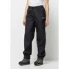 Jack Wolfskin Regenhose »RAINY DAY PANTS«