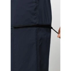 Jack Wolfskin Outdoorhose »WANDERTHIRST PANTS W« -Jack Wolfskin 60644e64468b2cb537bf1b0b7aa878e9