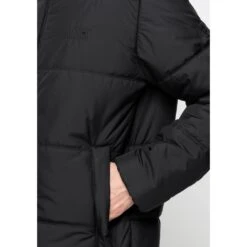 Jack Wolfskin Winterjacke »NORTH YORK JACKET M«, Mit Kapuze -Jack Wolfskin 60651c9172fe7ed157611978d9a2e11e