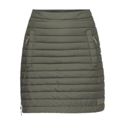 Jack Wolfskin Minirock »ICEGUARD SKIRT« 13 Jack Wolfskin Minirock »ICEGUARD SKIRT« -Jack Wolfskin 6099d6d38e48e7aa4b3704bb7dc3249f