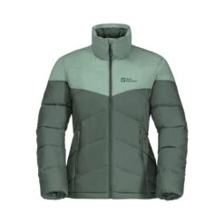 Jack Wolfskin Daunenjacke »HERZBERG DOWN JKT W« 13 Jack Wolfskin Daunenjacke »HERZBERG DOWN JKT W« -Jack Wolfskin 60bdad8c54db8f53cdc00117e51b4745