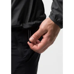 Jack Wolfskin Outdoorjacke »PRELIGHT OVERHEAD M«, Mit Kapuze 11 Jack Wolfskin Outdoorjacke »PRELIGHT OVERHEAD M«, Mit Kapuze -Jack Wolfskin 60f02e6332d8b1edb7ac62b9f63f69af