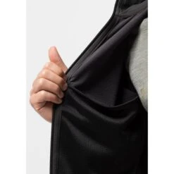 Jack Wolfskin Outdoorjacke »KAMMWEG JKT M«, Mit Kapuze -Jack Wolfskin 6121b8daf2aa13945ac048a93b068ac9