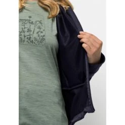 Jack Wolfskin Softshelljacke »KAMMWEG JKT W«, Mit Kapuze 13 Jack Wolfskin Softshelljacke »KAMMWEG JKT W«, Mit Kapuze -Jack Wolfskin 614fd8cf503d74f6a8433a4c587f0dc4