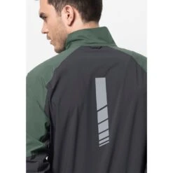 Jack Wolfskin Regenjacke »MOROBBIA 2.5L JKT M« -Jack Wolfskin 616e7c104ba9fea6f5cf5dac6d9d09b7