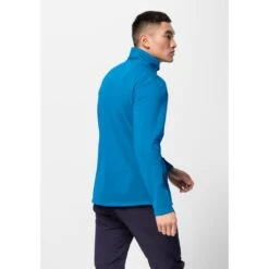 Jack Wolfskin Fleecejacke »HORIZON JACKET M« -Jack Wolfskin 6175130cd0512488042c4fbc455a56a9