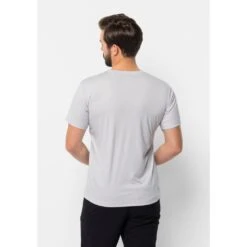 Jack Wolfskin T-Shirt »PEAK GRAPHIC T M« -Jack Wolfskin 63376109727d850048feca14e1ce43b4