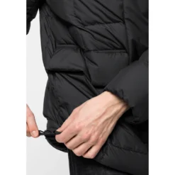 Jack Wolfskin Daunenjacke »FROZEN LAKE JACKET M«, Mit Kapuze -Jack Wolfskin 638f46c1c371fbe1370bf3df4432adb3
