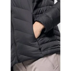 Jack Wolfskin Daunenjacke »TUNDRA DOWN JKT W« -Jack Wolfskin 63acead559dfe6e791708213524fc323