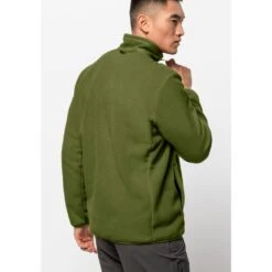 Jack Wolfskin 3-in-1-Funktionsjacke »GOTLAND 3IN1 M«, Mit Kapuze 11 Jack Wolfskin 3-in-1-Funktionsjacke »GOTLAND 3IN1 M«, Mit Kapuze -Jack Wolfskin 65846227e5c11c24f17bb387ef803870