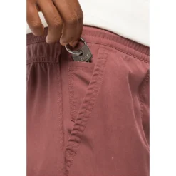 Jack Wolfskin Outdoorhose »MOJAVE PANTS W« 10 Jack Wolfskin Outdoorhose »MOJAVE PANTS W« -Jack Wolfskin 65b56671b40cbcdb5aebced83a69e052