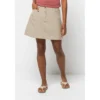 Jack Wolfskin Hosenrock »SONORA SKORT« 2 Jack Wolfskin Hosenrock »SONORA SKORT« -Jack Wolfskin 65bb64f42ffe5293d79cc1416273a712