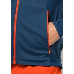 Jack Wolfskin Funktionsjacke »TOURER MIDLAYER JKT M« 10 Jack Wolfskin Funktionsjacke »TOURER MIDLAYER JKT M« -Jack Wolfskin 6641fb2c98d1c69f807acc8331ca7667