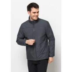 Jack Wolfskin 3-in-1-Funktionsjacke »FELDBERG 3IN1 JKT M«, (2 Teilig), Mit Kapuze 10 Jack Wolfskin 3-in-1-Funktionsjacke »FELDBERG 3IN1 JKT M«, (2 Teilig), Mit Kapuze -Jack Wolfskin 667b0f765144c7547225db61aa853214