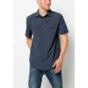 Jack Wolfskin Outdoorhemd »KWANDO RIVER SHIRT M« 1 Jack Wolfskin Outdoorhemd »KWANDO RIVER SHIRT M« -Jack Wolfskin 67e97272f203360484cfa9bf71c77568