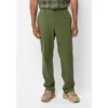 Jack Wolfskin Cargohose »DESERT PANTS M« -Jack Wolfskin 68496d4de60e3dc00851abbb1df16b6e