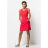 Jack Wolfskin Sommerkleid »TIOGA ROAD DRESS«