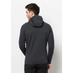 Jack Wolfskin -Jack Wolfskin 69051da3847952ac0762a385c3bc61a7