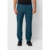Jack Wolfskin Outdoorhose »PRELIGHT PANTS M«