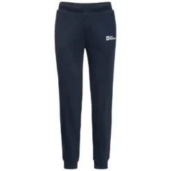 Jack Wolfskin Sweathose »ESSENTIAL SWEAT PANTS M« -Jack Wolfskin 6944ea2b578ac9ce8c9dff9948fafcc3