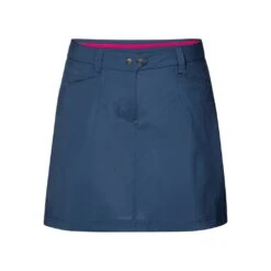 Jack Wolfskin Cargorock »SONORA SKORT« 9 Jack Wolfskin Cargorock »SONORA SKORT« -Jack Wolfskin 695ffe426af56b1ecda6e7ea0f3d07a4