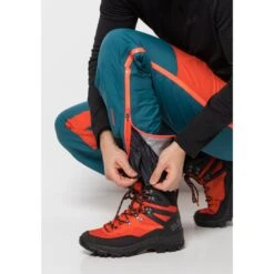 Jack Wolfskin Skihose »ALPSPITZE 3L PANTS M« 13 Jack Wolfskin Skihose »ALPSPITZE 3L PANTS M« -Jack Wolfskin 69aa4f6062205b78ca61cbd57804ae4d