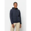 Jack Wolfskin Softshelljacke »LIGHTSOME WANDER JKT W«, Mit Kapuze 1 Jack Wolfskin Softshelljacke »LIGHTSOME WANDER JKT W«, Mit Kapuze -Jack Wolfskin 6b61b95a760c48613415d4ce4aff7811