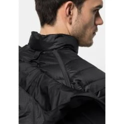 Jack Wolfskin Funktionsjacke »ATHLETIC 5IN1 M«, Mit Kapuze -Jack Wolfskin 6bfce2f25963798c34b080a232ca2358