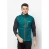 Jack Wolfskin Steppweste »ROUTEBURN PRO INS VEST M« 2 Jack Wolfskin Steppweste »ROUTEBURN PRO INS VEST M« -Jack Wolfskin 6c2447d9911540933953f3d8e1444769