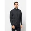 Jack Wolfskin Fleecejacke »DNA FLEECE M« -Jack Wolfskin 6c24dd48e58f47390076e21812a99a01