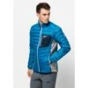 Jack Wolfskin Steppjacke »ROUTEBURN JACKET M« 2 Jack Wolfskin Steppjacke »ROUTEBURN JACKET M« -Jack Wolfskin 6c9e8264164995a3d50038d97c2265b9