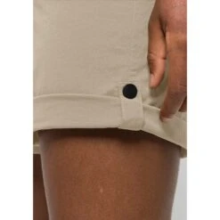 Jack Wolfskin Shorts »DESERT SHORTS W« 8 Jack Wolfskin Shorts »DESERT SHORTS W« -Jack Wolfskin 6caf97325eb5537e80822e305447e8c0