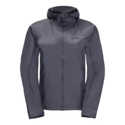 Jack Wolfskin Outdoorjacke »PRELIGHT 2.5L JKT W«, Mit Kapuze 13 Jack Wolfskin Outdoorjacke »PRELIGHT 2.5L JKT W«, Mit Kapuze -Jack Wolfskin 6d4223f826e64f503a6f167856d68740